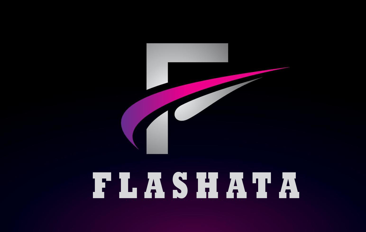 Flashata: Revolutionizing Data Storage and Retrieval Speeds