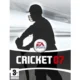 EA Sports Cricket: A Legacy of Cricket Gaming Excellence