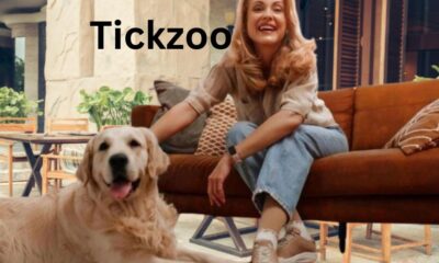 TickZoo: A Comprehensive Guide to Managing and Preventing Tick Infestations