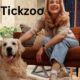 TickZoo: A Comprehensive Guide to Managing and Preventing Tick Infestations