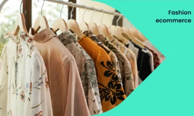 How to Choose the Perfect Ecommerce Clothing Store