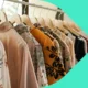 How to Choose the Perfect Ecommerce Clothing Store