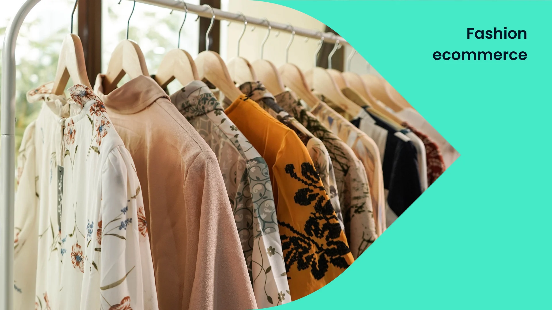 How to Choose the Perfect Ecommerce Clothing Store