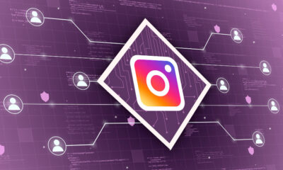 Instanavigation Explained: Features, Benefits, And Uses