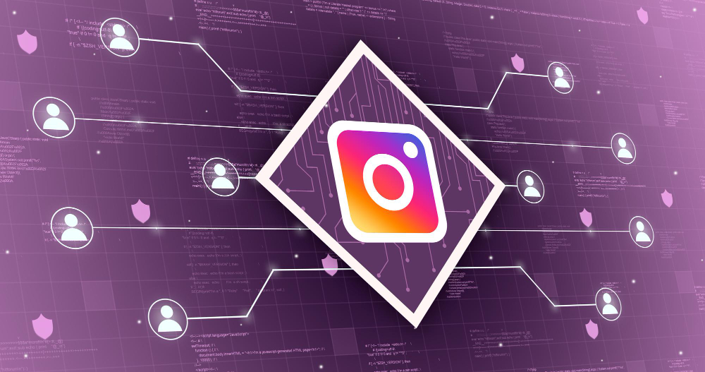 Instanavigation Explained: Features, Benefits, And Uses