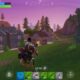 10 Games Like Fortnite