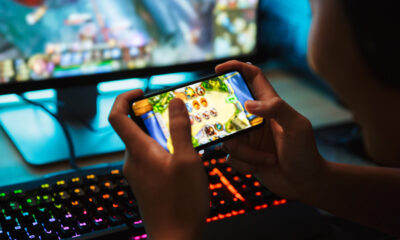 GameHayVL: The Ultimate Destination for Vietnamese Mobile Gamers