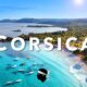 Erone: A Hidden Gem in the Haute-Corse Department of Corsica