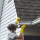 The Importance of Gutter Maintenance: Easy Ways to Protect Your Home