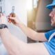 How to Identify When You Need a Residential Electrician: Signs to Watch For