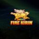 What is Firekirin?