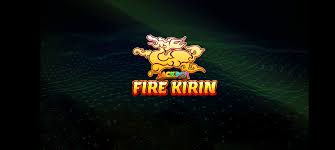 What is Firekirin?