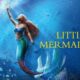 Explore the World of Little_mermaidd0