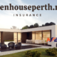 Why You Should Choose Openhouseperth.net Insurance