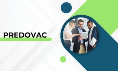 Predovac Conservation: The Ultimate Guide