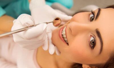 Tollgate Orthodontics: Your Path to a Perfect Smile in Rhode Island