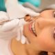 Tollgate Orthodontics: Your Path to a Perfect Smile in Rhode Island