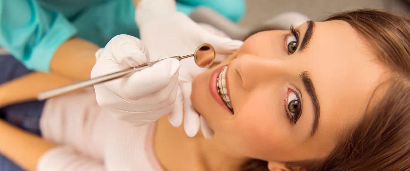 Tollgate Orthodontics: Your Path to a Perfect Smile in Rhode Island