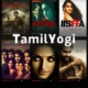 Exploring the World of Tamilyogi: Your Ultimate Guide to Tamil Movies Online