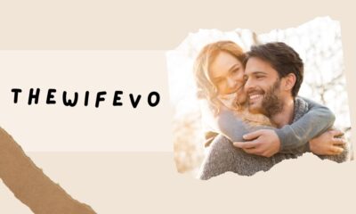 A Comprehensive Guide to TheWifeVo 2024: Navigating the Latest Trends in Lifestyle and Wellness