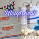 Ulcuprazol: A Beacon of Relief in Gastrointestinal Health