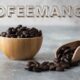 CoffeeManga: A Unique Blend of Culture and Caffeine