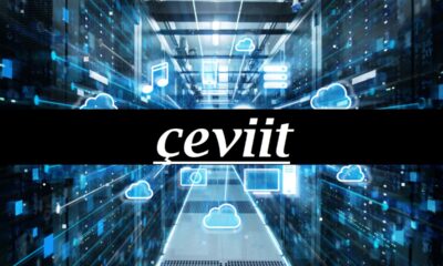 Çeviit: Revolutionizing Sustainable Agriculture through Innovative Practices