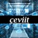 Çeviit: Revolutionizing Sustainable Agriculture through Innovative Practices