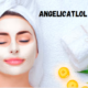 Everything You Need to Know About Angelicatlol Facial