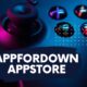 Appfordown Appstore: A Comprehensive Overview