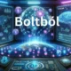 BoltBól: Revolutionizing the Sports Streaming Experience