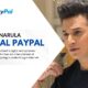 Introduction to Prince Narula and PayPal