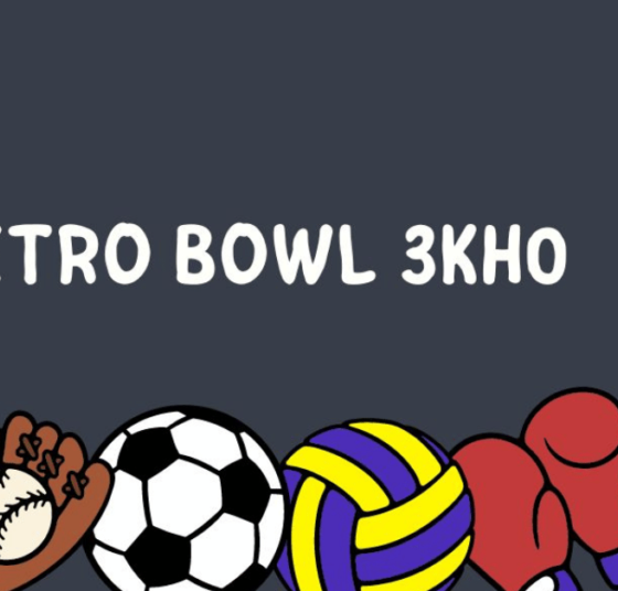 Retro Bowl 3kh0: Reviving Classic Football with Modern Flair