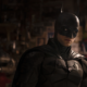 Batman TV: The Future of Live Sports Streaming