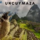 Top 5 Reasons to Visit Uncuymaza This Year