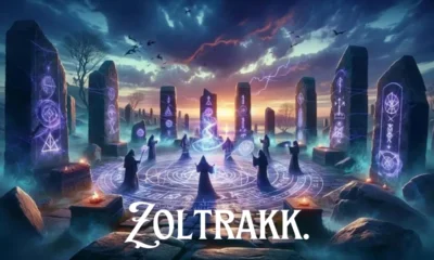 Exploring Zoltrakk: Innovations and Impacts