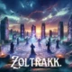 Exploring Zoltrakk: Innovations and Impacts