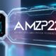 Amzp22x Explained: How It Works and Its Benefits