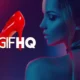 The Ultimate Guide to GifHQ