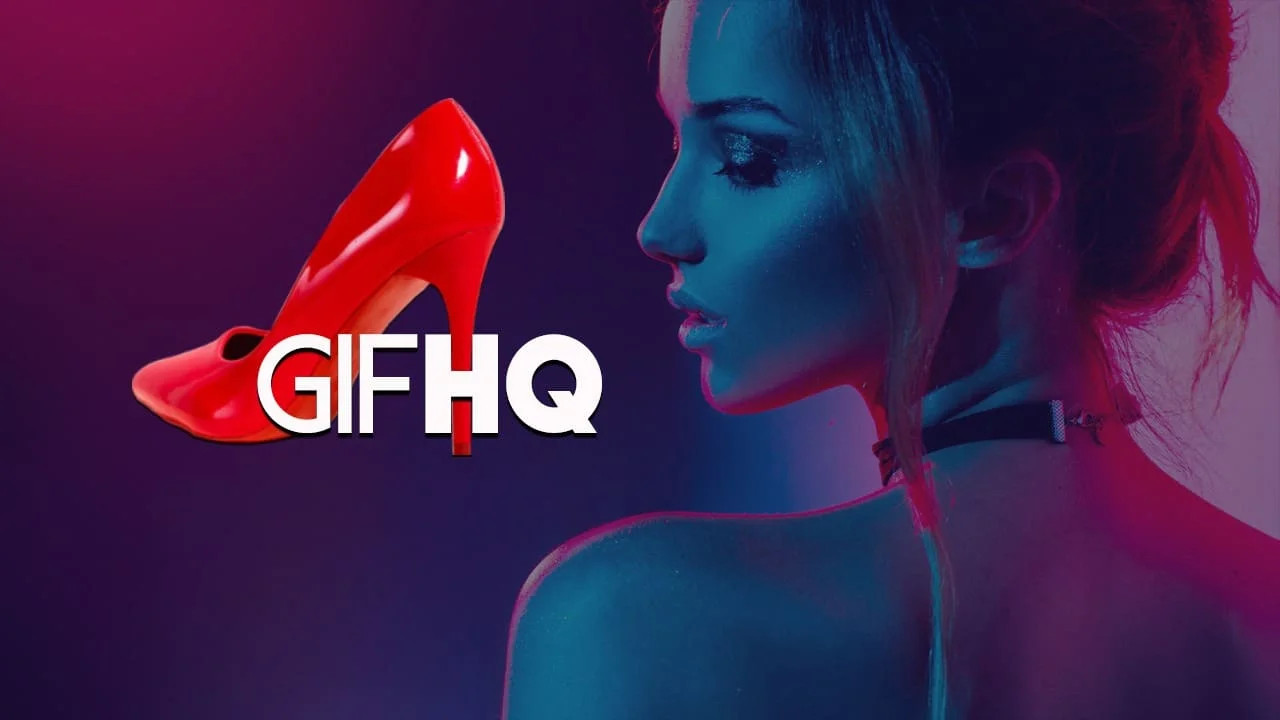 The Ultimate Guide to GifHQ