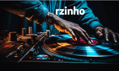 Exploring Rzinho: Innovations and Impact in the Modern Digital Landscape