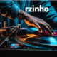 Exploring Rzinho: Innovations and Impact in the Modern Digital Landscape