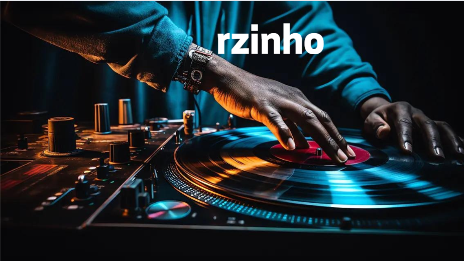 Exploring Rzinho: Innovations and Impact in the Modern Digital Landscape