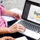 Sowix Online: Streamlining Your Business for Maximum Efficiency