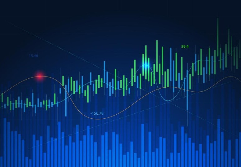 Nornesecurities.com Review Unlocks Cryptocurrency Investment Expertise