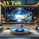 Exploring AV Tub: The Ultimate Platform for Video Enthusiasts