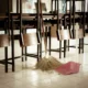 The Day Porter Difference: Ensuring a Spotless Workplace in Fort Lauderdale