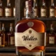 Weller Special Reserve: The Quintessential Bourbon