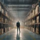 The Future of Warehousing in Australia: A Glimpse into 2025