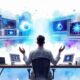 Unlocking the Power of Video Background Remover: Revolutionizing Visual Content Creation